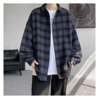 EN0214772